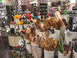 kitchen gadgets and gifts for 2014