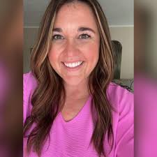 India Ross (@indiaross1) • Facebook, Connect with friends