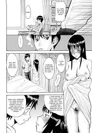 Read [Inomaru] Itazura Senyou Hanahira Seitokaichou Ch. 4 [English]  CGrascal Hentai Porns - Manga And Porncomics Xxx