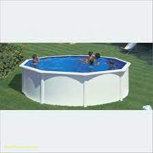 55 enrouleur bache piscine hors sol ronde intex 2019 pine dining table hot tub pool