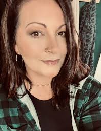 Check out our full menu!