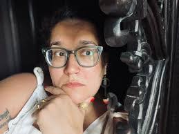 Eleanor Stern's Instagram, Twitter & Facebook