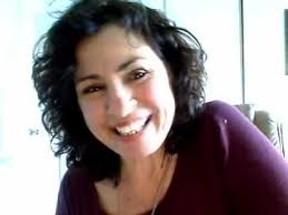 A Capricorn Perspective On (My) Workaholism