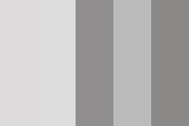 Check spelling or type a new query. 5 Shades Of Grey Color Palette