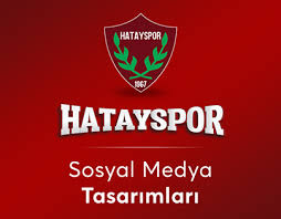 Hatay Projects Photos Videos Logos Illustrations And Branding On Behance behance