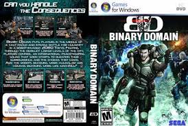 Binary Domain Pc Game Download Here Http Enterpcworld Blogspot In 2013 08 Binary Domain Pc Game 36gb Direct Html Pc Games Download Games Xbox