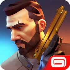 Gangstar new orleans openworld apk 2.1.1a + mod: Gangstar New Orleans V2 1 1a Mod Apk Money Apkdlmod