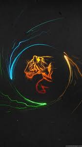 You can search within the site for more tiger iphone wallpapers. Tiger Iphone 5s Wallpapers Desktop Background