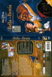 La più bella storia d'amore mai raccontata. All Categories Jdcrimson