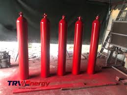 Our range of capabilities in building, civil engineering, planning and other related services has proven time and time again for cost efficiencies and timeous delivery without. Zm Engineering Amp Construction Sdn Bhd
