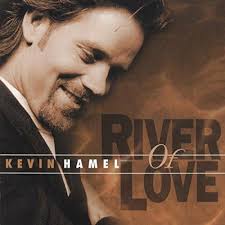 Amazon.com: River Of Love : Kevin Hammel: Digital Music
