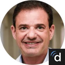 Urologists at St. Joseph Hospital-Bethpage