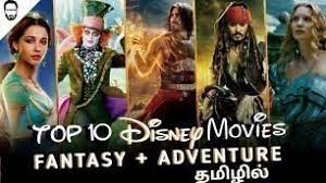 Joker (2016) not rated | 130 min | comedy, drama. Search Best Hollywood Adventure Movies In Tamil Dubbed Movies2plus
