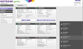 R7000p 5ghz Channel Broken Netgear Communities