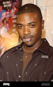 Lackawanna new york hi-res stock photography and images