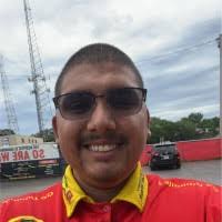 20+ "Federico Freddy" profiles