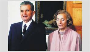 Cât câștigă angajații din domeniul it față de cei din regiune? Ce Salariu Avea Nicolae CeauÈ™escu Fostul PreÈ™edinte Al Romaniei Dcnews