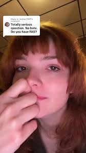 Replying to @Seybert1989 #cigmom #fyp #kimmirhoades