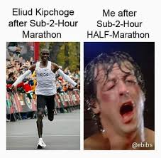 🏃‍♂️😂👏