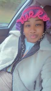 What Mammoth lyric or song title describes your current feelings?