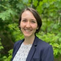 100+ "Melissa Ccc" profiles