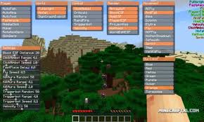 Learn more by wesley copeland 20 may 20. Minecraft Hacks Multiplayer Cheats Hacks And Hacked Clients