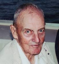 In Loving Memory: Obituaries Of The Week July 26, 2019