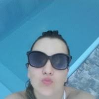 30+ "Regina Schuster" profiles