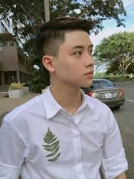 Foto orang ganteng kelas 7 ezra po bocah ganteng ini dikabarkan hilang ternyata tidur nyenyak ini nih 20 cowok muda indonesia yang bisa kamu jadikan 6 artis korea ganteng idola remaja indonesia citizen6 toggle navigation home 2019 charts kpop idol cowo2 ganteng tapi bukan artis home facebook. Cool Boy