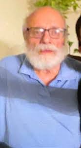 Jake Paddock's Instagram, Twitter & Facebook