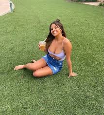 Jackie Figueroa Tape | sexiezpix Web Porn