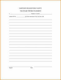 Print & download forms instantly. General Affidavit Affidavit Form Zimbabwe Pdf Free Download Affidavit Form Zimbabwe Pdf Free Download Vincegray2014 Create Your Own Printable Standard Affidavit Form By Downloading This Free Sample In Ms Word