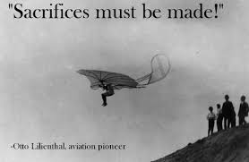 Famous Last Words 16 Manly Last Words The Art Of Manliness Famous Last Words Art Of Manliness Words