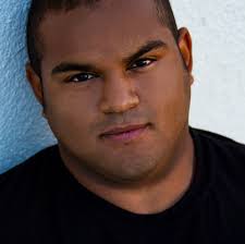 What to add to and remove from the Squirrel Commander deck?