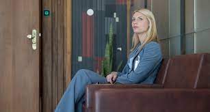 Uk Vod Tv Review Homeland Season 5 Episode 1 Where To Watch Online In Uk How To Stream Legally Vodzilla Co