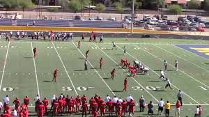 If you are considering being a member of arizona christian university football program they are the people. Mens Varsity Football Arizona Christian University Phoenix Arizona Football Hudl