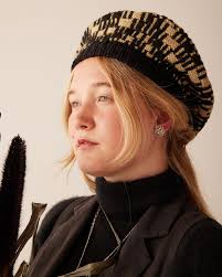 Elspeth Vance (@elspethvance) • Фото и видео в Instagram