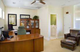 Some of the best small bathroom ideas are all about creating space for storage, including your soaps and bottles. A Creative Use Of Garage Space Strite Design Remodel