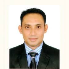 I recently had the chance to test drive—or test ride, I guess—one of  Wayve's autonomous vehicles.