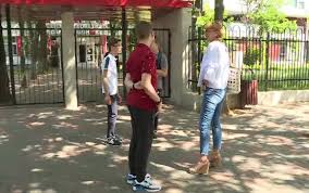 We did not find results for: Barem MatematicÄƒ Evaluare NaÈ›ionalÄƒ 2018 Vezi RezolvÄƒrile Corecte Stirileprotv Ro