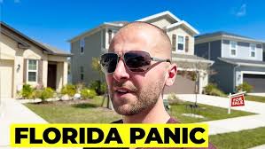 We Buy Houses In Garrett Texas