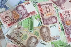 Malaysian ringgit(myr) to thai baht(thb) this is the page of malaysian ringgit (myr) to thai baht (thb) conversion, below you can find the latest exchange rate between them and is updated every 1 minutes. Currency In Thailand Info About Thai Baht Atms And Exchange Rates