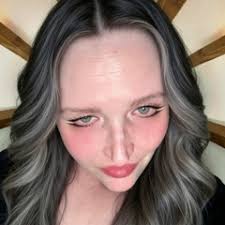 Listen to milkshake music (esentrik edit) by esentrik in Manalang playlist  online for free