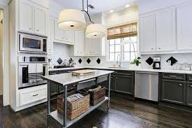 Best price kitchen worktable cabinet stainless steel restaurant working tables manufacturer. Top 10 Best Stainless Steel Work Tables And Kitchen Prep Table 2021 Stainless Steel Kitchen Island Stainless Steel Work Table Marble Kitchen Island