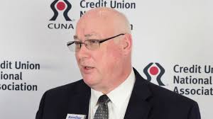 Partnering with Symitar for Service Through Technology