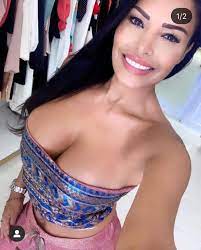 Самые новые твиты от realcarolinamar (@realcarolinamar). Carolina Marconi Page 45 Other Females Of Interest Bellazon