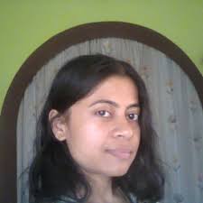 Read here https://lnkd.in/efG4qmxf Build a 5.0 Leadership Empire in the AI  Era collecting inputs from others Contact at https://lnkd.in/dUdRAR4