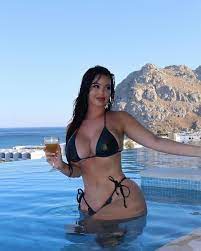 Best adult videos and photos