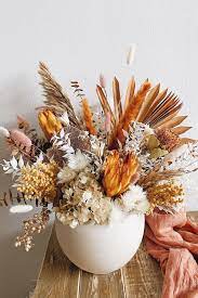 Terracotta Dried Flower Arrangement Ideas Dried Flower Arrangements Fall Thanksgiving Decor Dried Flowers We provide guidance in florals, linens, rentals and papergoods for weddings in tennessee and states. terracotta dried flower arrangement