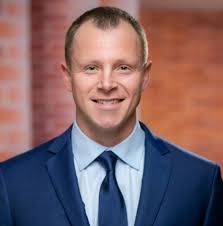 Dean's Student Advisory Council (DSAC)